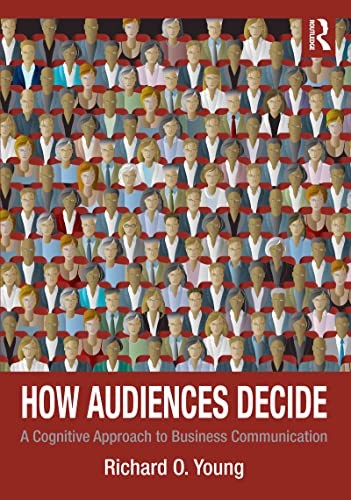How Audiences Decide
