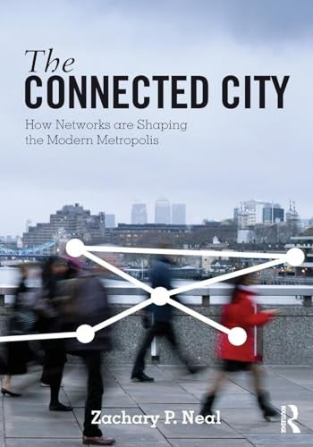 The Connected City