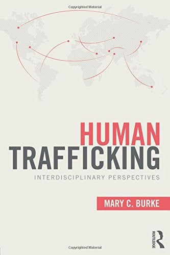 Human Trafficking