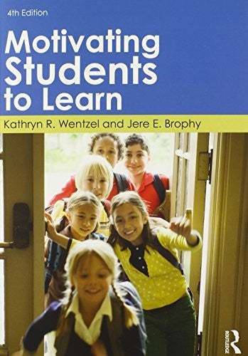 Motivating Students to Learn