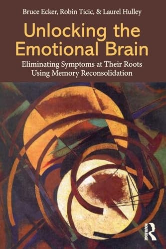 Unlocking the Emotional Brain