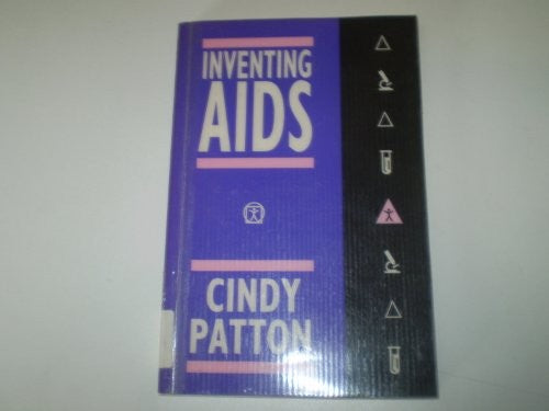 Inventing AIDS