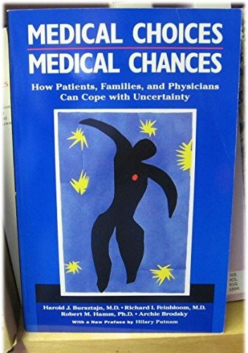 Medical Choices Medical Chance