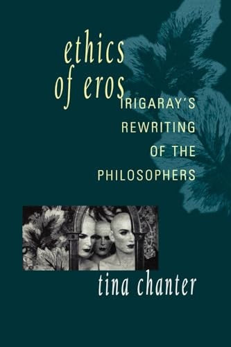 Ethics of Eros