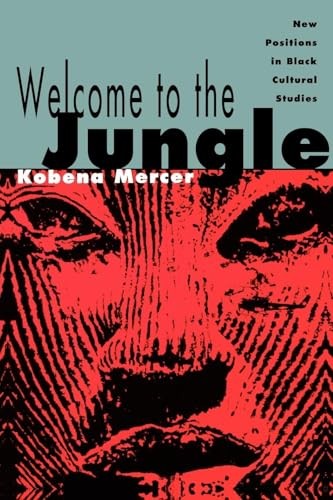 Welcome to the Jungle