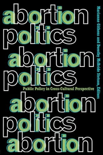 Abortion Politics