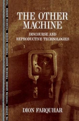 The Other Machine