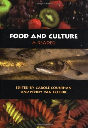 Food and Culture