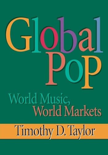 Global Pop
