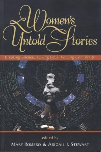 Women's Untold Stories