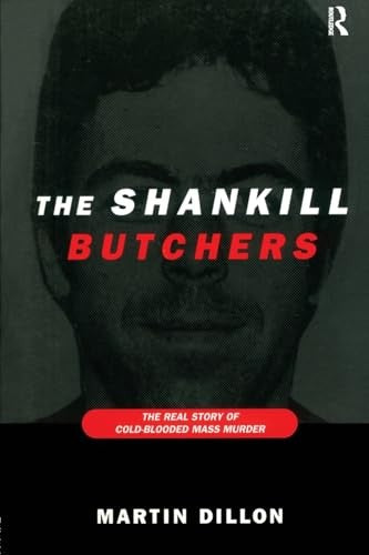 The Shankill Butchers