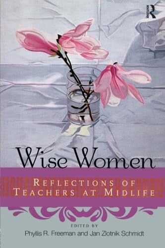 Wise Women