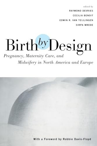 Birth By Design