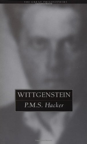 Wittgenstein