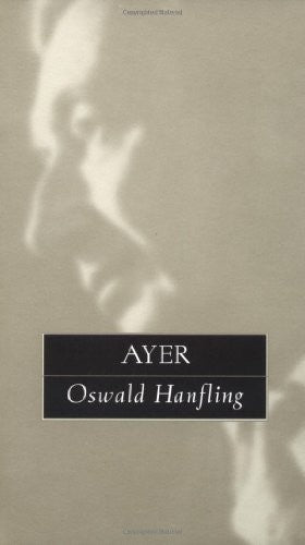 Ayer