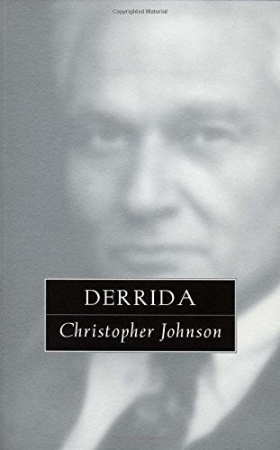 Derrida