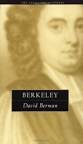 Berkeley