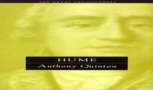 Hume