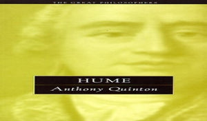 Hume