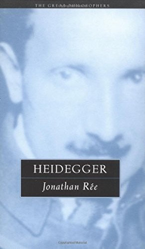 Heidegger