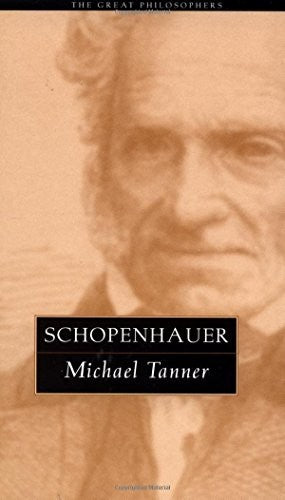 Schopenhauer