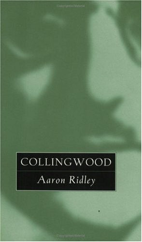 Collingwood