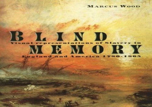 Blind Memory