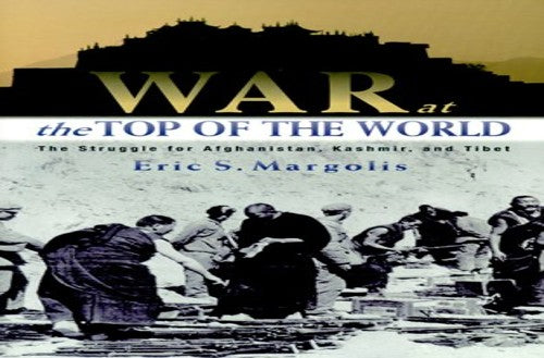 War at the Top of the World