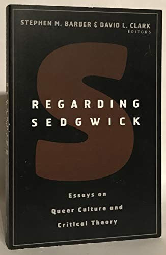 Regarding Sedgwick