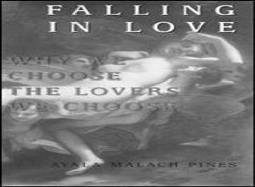 Falling in Love