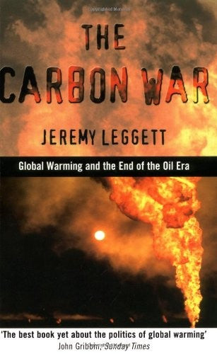 Carbon War