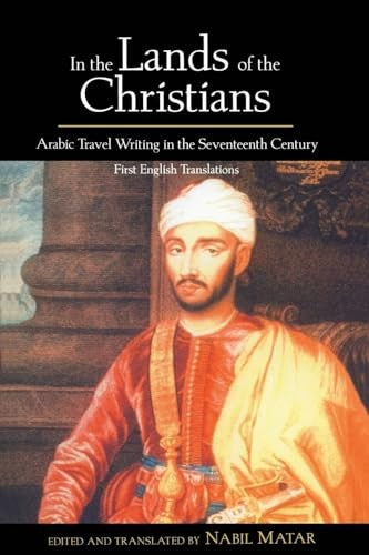 In the Lands of the Christians