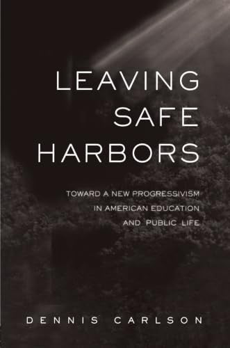 Leaving Safe Harbors