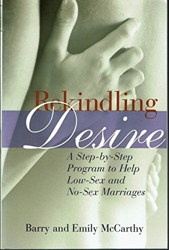 Rekindling Desire