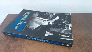Electronic and Experimental Music 