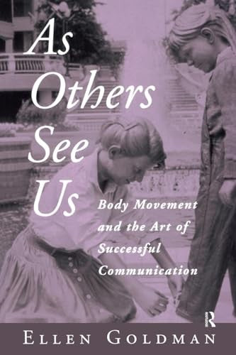 As Others See Us