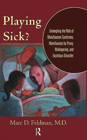 Playing Sick?