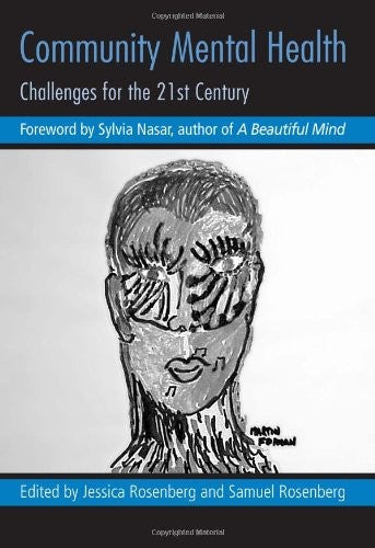Community Mental Health
