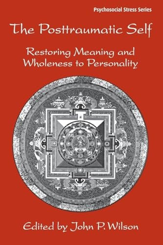 The Posttraumatic Self