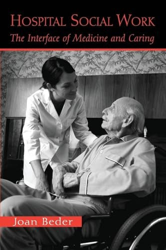 Hospital Social Work