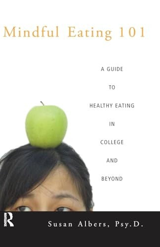 Mindful Eating 101