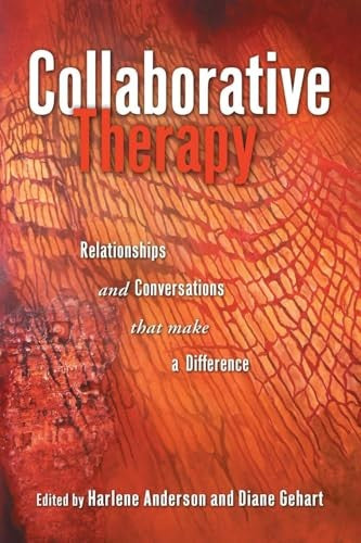 Collaborative Therapy