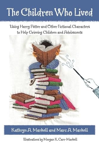 The Children Who Lived