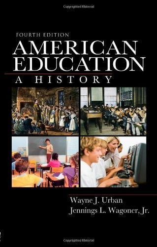 American Education