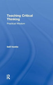 Teaching Critical Thinking 