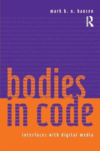 Bodies in Code