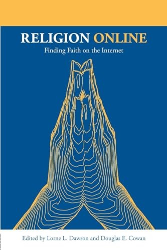 Religion Online