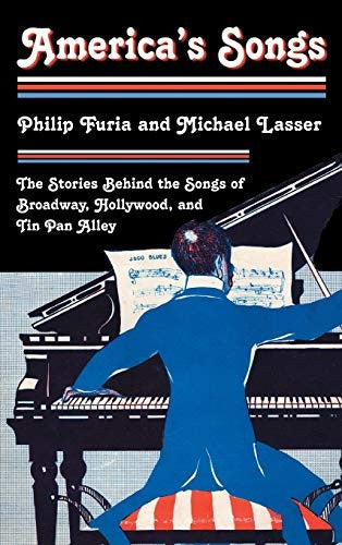 America's Songs