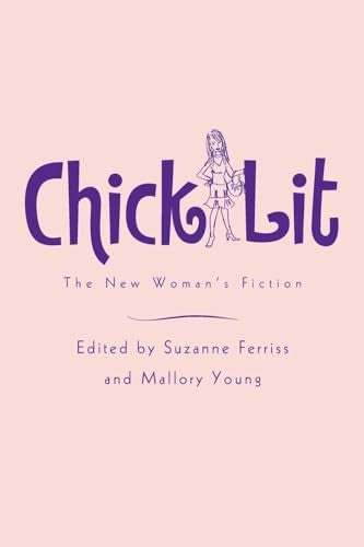 Chick Lit