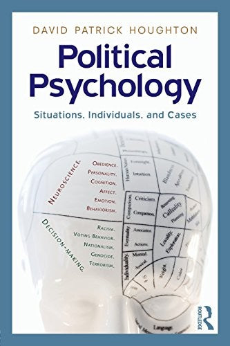 Political Psychology